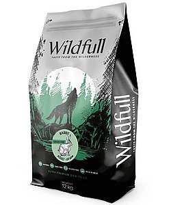 ���� ������ ������� ���� �������� ����� ����� ��� ����� 12 �"�