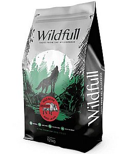 ���� ������ ������� ���� �������� ��� ����� ��� ����� 12 �"�