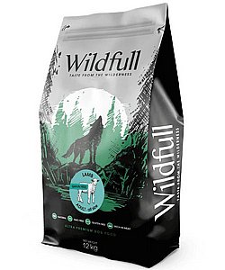 ���� ������ ������� ���� �������� ���� �� ����� ��� ����� 12 �"�