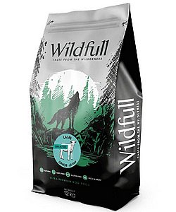 ���� ������ ������� ����� ����� �������� ���� ����� ��� ����� 12 �"�