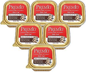 ����� ���� ��� ��� ��������� 100 ��'