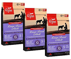 ��� 2 ��' �����'� ���� ���� ��� ���� 11.4 �"� ��� ��� ������ ��������!*