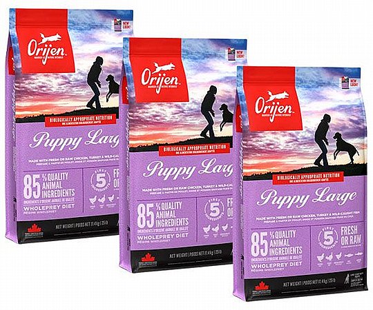 ��� 2 �� ������ ���� ������  ��� ���� 11.4 �"� ORIJEN  *��� ��� ������ ��������!