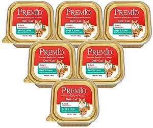 ��� 24 ��' ����� ���� ��� ����� ��� ���� 100 ��'