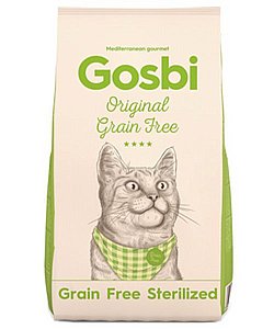 ����� �����'�� ����� ��������� 7 �"� ����� ������� ����