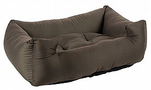 ���� ���� ��� ����� ��� ��� ������ ����� 