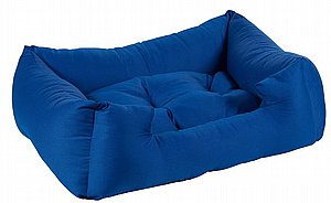 ���� ���� ��� ����� ��� ���� ������ ����� 