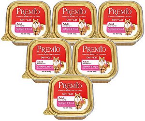 ����� ���� ��� ����� ����� ����� 100 ��'