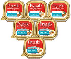 ����� ���� ��� ����� ������� ��� 100 ��'