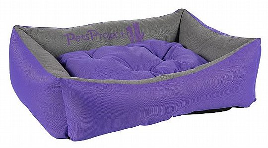 ���� ���� ��� ���� ������ ������ ��� ���� ���� ������ ����� 