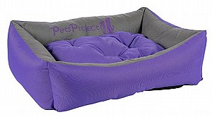 ���� ���� ��� ���� ������ ������ ��� ���� ���� ������ ����� 