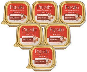 ����� ���� ��� ����� ������� �� ��� 100 ��'