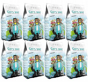 ��� 8 ��' ��� ���� ��� ����� ����� ������ ��� 5 �' ���� ����� ����� *��� ��� ������ �������