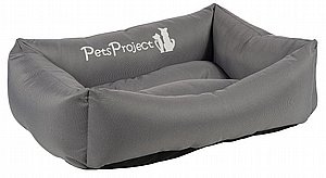 ���� ���� ��� ���� ������ ������ ��� ���� ������ ����� 