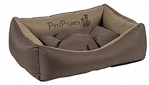 ���� ���� ��� ���� ������ ������ ��� ��� ��' ������ ����� 