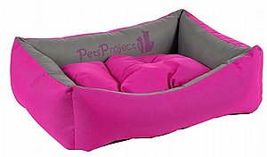 ���� ���� ��� ���� ������ ������ ��� ���� ���� ������ ����� 