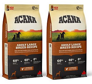 ��� 2 ��' ����� ���� ��� ���� 17 �"� 