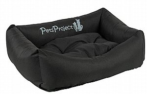 ���� ���� ��� ���� ������ ������ ��� ���� ������ ����� 