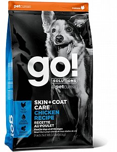 �� ��� ����� ����� ���� ���� + ���� 11.4 �"� GO + ���� 1 �"� ����� ������