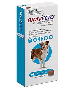 ������� ������ ��� ������� ������� ���� ����� 25-50 �"�