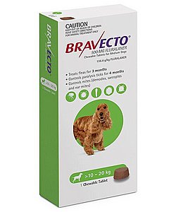 ������ ������ ��� ������� ������� ���� ���� ����� 20-40 �"�