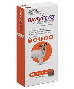 ������ ������ ��� ������� ������� ���� ������ ����� 10-20 �"�