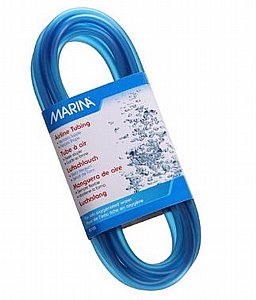 ����� ������� ������ ������ ���� MARINA ���� ������ �����