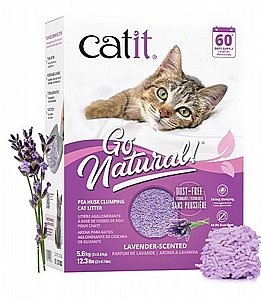 �� ��� ��� ����� ����� ����� ���� ������ 5.6 �"�