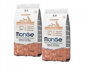 ��� 2 ��' ����' ����� ����� ���� 2.5 ���