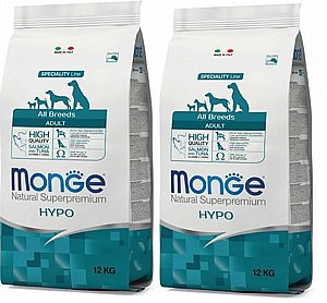 ��� 2 ��' ����' ���� ������ ���������� 12 ��� ���� ��� ��� ������