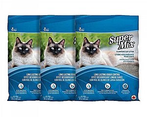 ��� ����� ����� ���� ���� 18 �"�