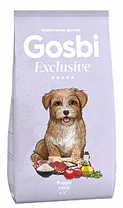 11���� ����� ���� ��� ����� ��������� - EXCULSIVE ��� ���� �� 2 �"�