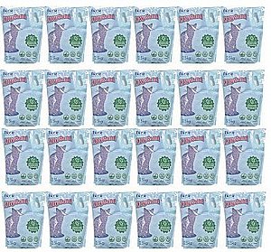 ��� 24 ��' ��� ���� ������� ����� 2.5 �"� - ����! *��� ��� ������ ������� ���� ����� �����*