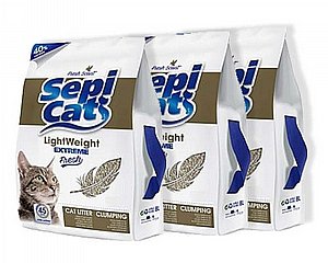 ��� 3 ��' ��� ����� ������� ����� ���� ���� ������� 16 ����