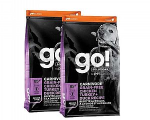 ��� 2 ��'��! ������� ����� ��� ���� ������ 10 �"� ����