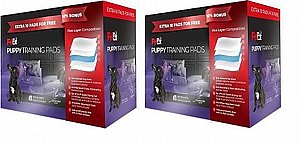 ��� 2 ��' ���� ������ PETEX ������ ������ 110 ��'