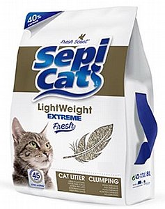 ��� ����� ������� ����� ���� ���� ������� 16 ����