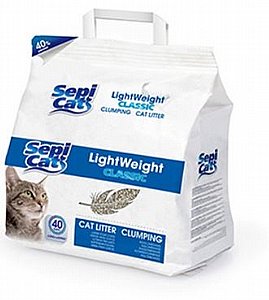 ��� ����� ������� ����� ���� ���� ������ ������ ������ 20 ����