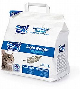 ��� ����� ������� ����� ���� ���� ������ ������ ������ 10 ����