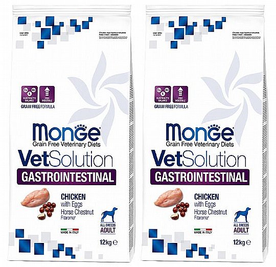��� 2 �� ���� ����� ��������� ������ 12 �"� MONGE