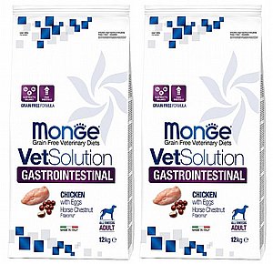 ��� 2 ��' ����' ����� ��������� ������ 12 �"� MONGE