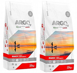 ��� 2 ��' ���� ���� ������� ������ ������ ��� 20 �"� ARGO *���� ����� ����� ��� ��� ������� �������*