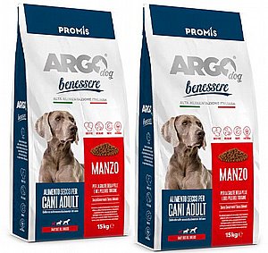 ��� 2 ��' ���� ����� ���� ������� ������ ������ ��� 15 �"� ARGO *���� ����� ����� ��� ��� ������� �������*