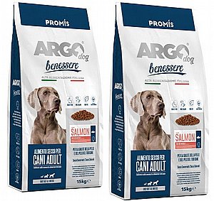 ��� 2 ��' ���� ����� ���� ������� ������ ������ ����� 15 �"� ARGO *���� ����� ����� ��� ��� ������� �������*