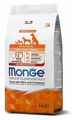 ���� ����� �����  2.5 �"� MONGE