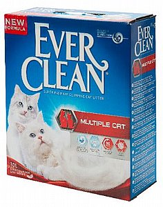 ��� ����� ����� ���� ���� ���� ����� �� ����� ������ 5 �"� 