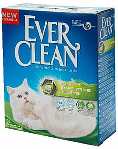 ��� ����� ����� ���� ���� ���� ����� ��� ������  8.3 �"�