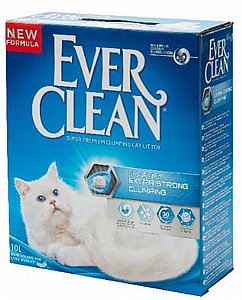 ��� ����� ����� ���� ���� ���� ����� ��� ��� ����� 8.3  �"�