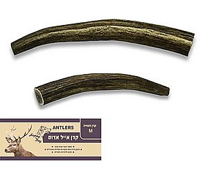 ��� ���� ������ 50-75 ��� S