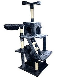 ���� ����� ������� ���� 170 �"� LZ0143 WY2110